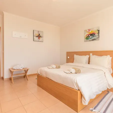 Casa Sol E Vista Vila Arco da Calheta  Exterior foto