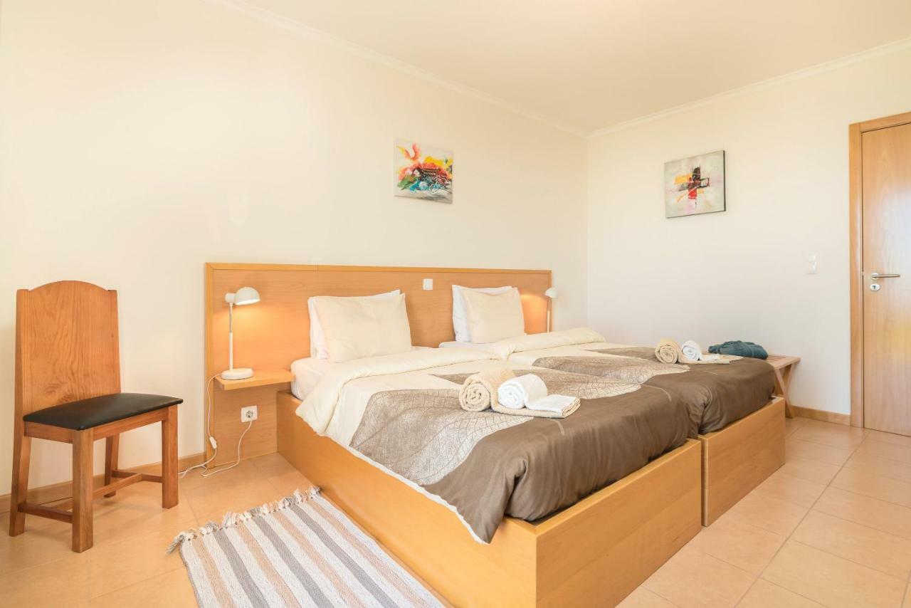 Casa Sol E Vista Holiday home Arco da Calheta (Madeira)