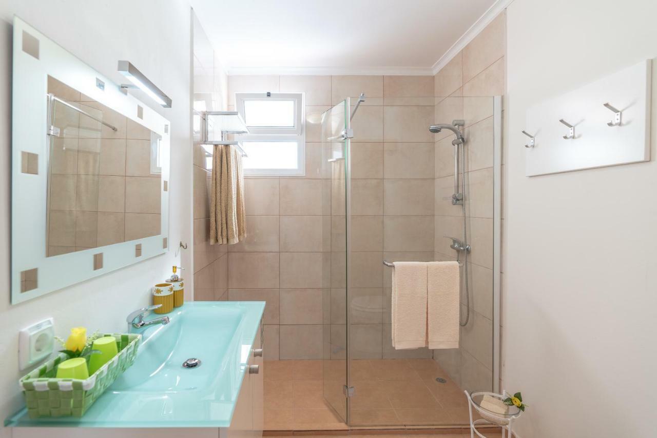 Casa Sol E Vista Holiday home *